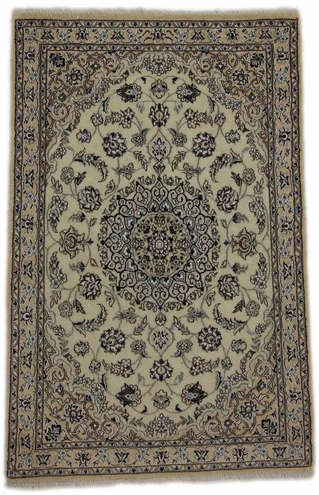 Nain Tappeto persiano 150 x 100 (Iran)