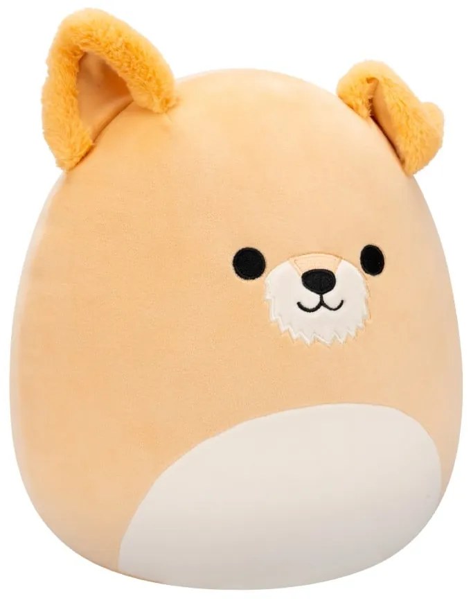 Peluche Cooper – SQUISHMALLOWS