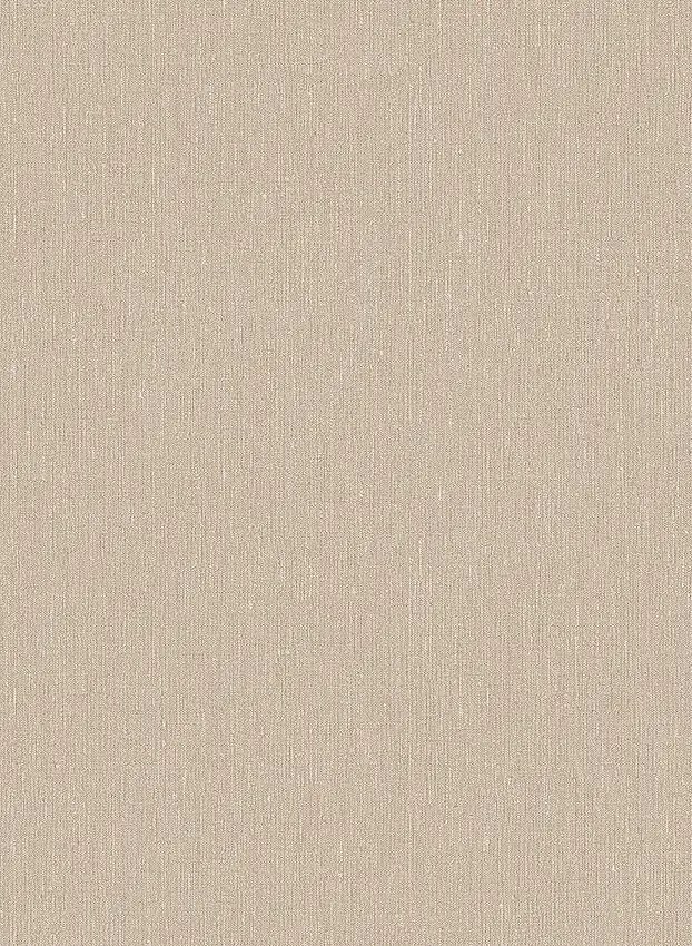 BoråsTapeter Carta da parati Linen - Golden Linen