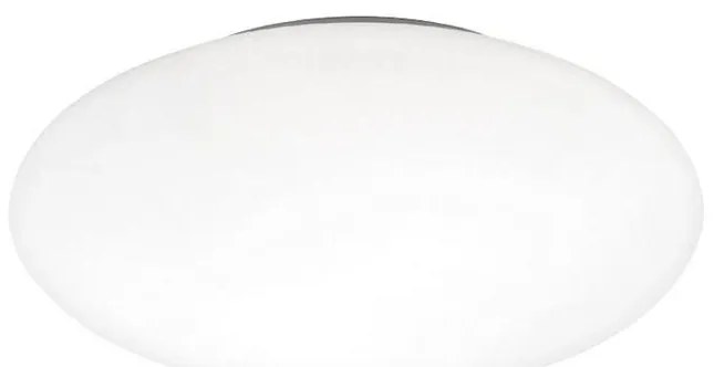 Plafoniera da bagno VALEO 1xE14/40W/230V