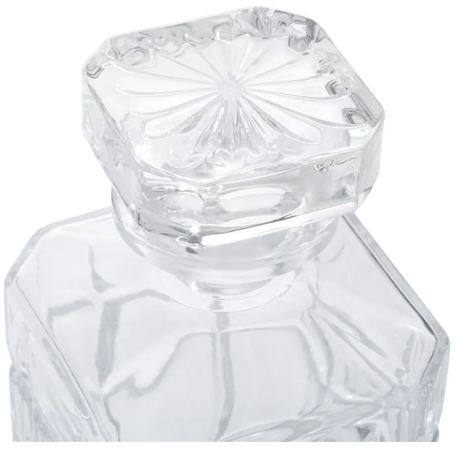 Set da whisky Auclair - Premier Housewares