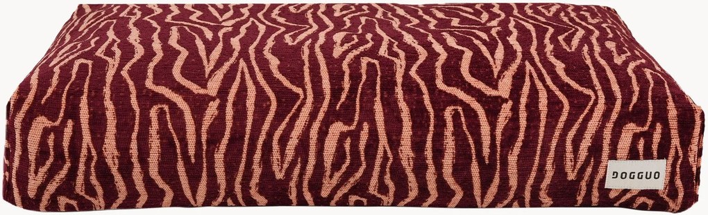 Cuccia per animali Ethnic, varie misure
