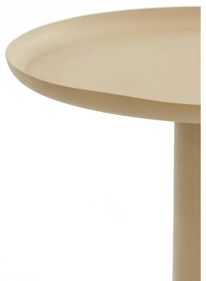 Tavolo rotondo ø 39 cm Milaki - Light &amp; Living