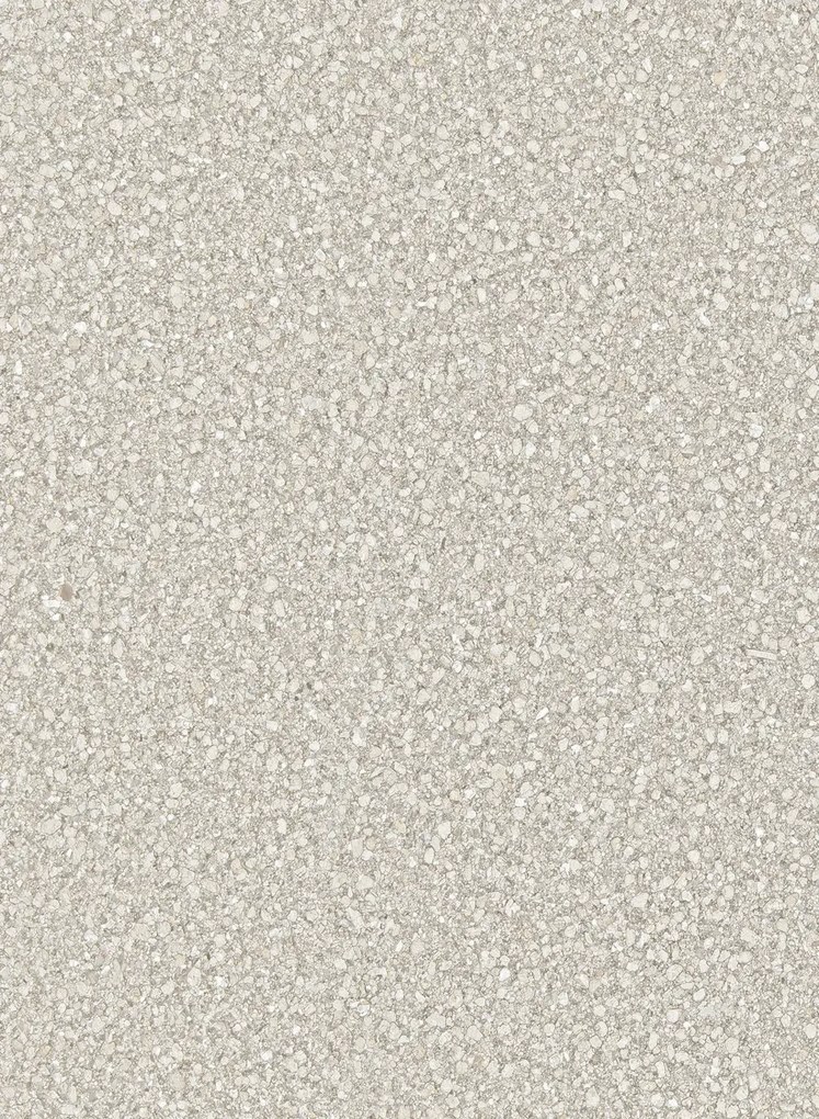 Omexco Carta da parati Pebbles - MNE7014