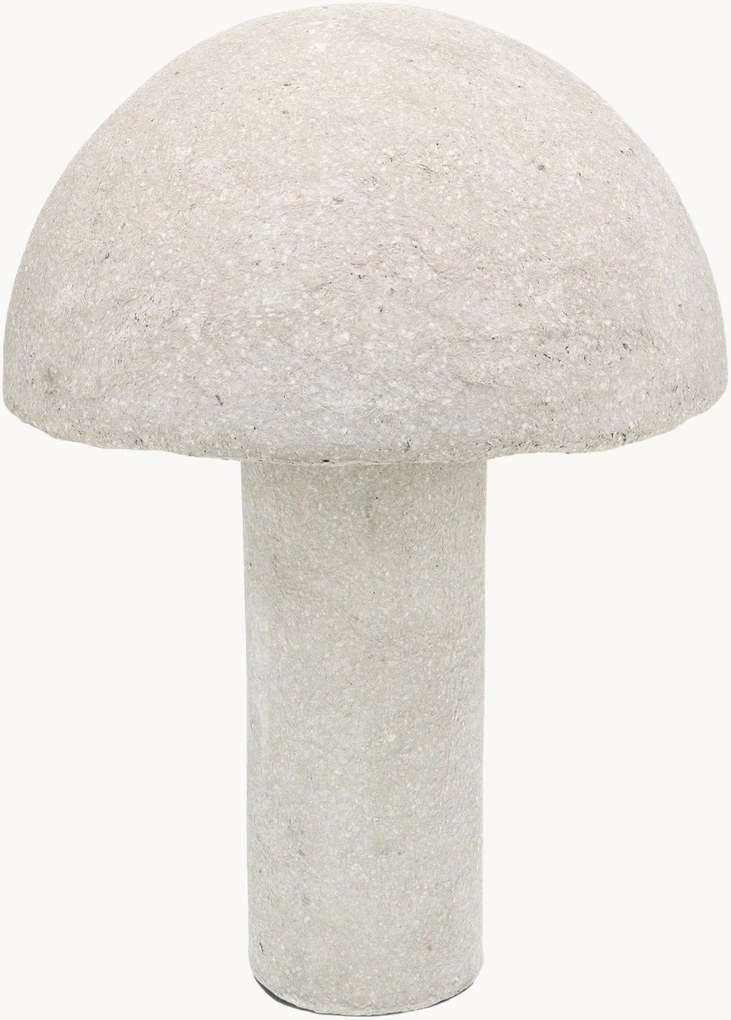 Lampada da tavolo Nome