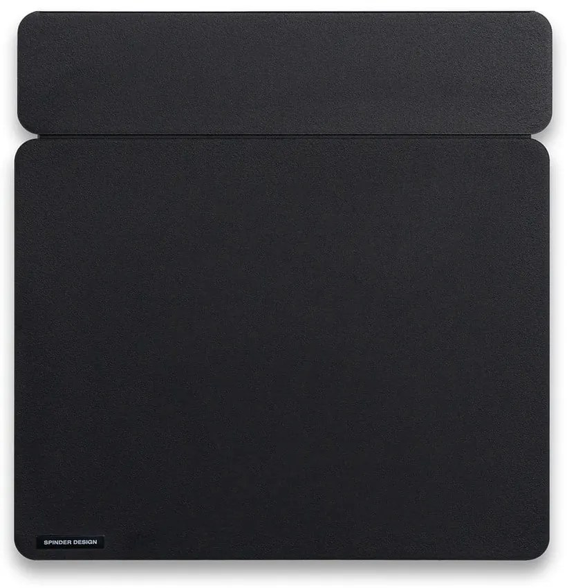 Cassetta della posta Inbox - Spinder Design