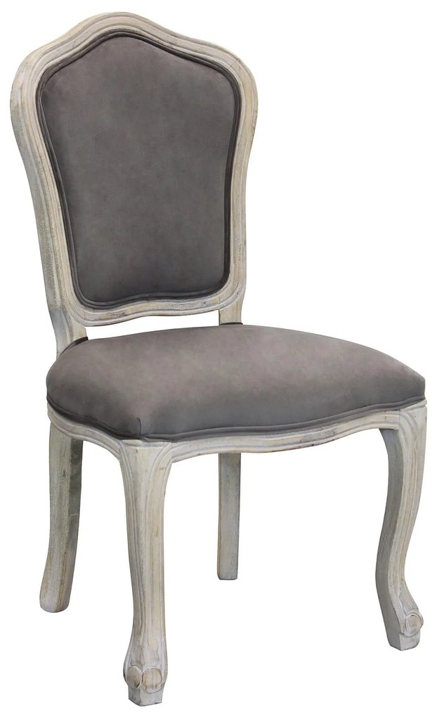 SLON - sedia vintage