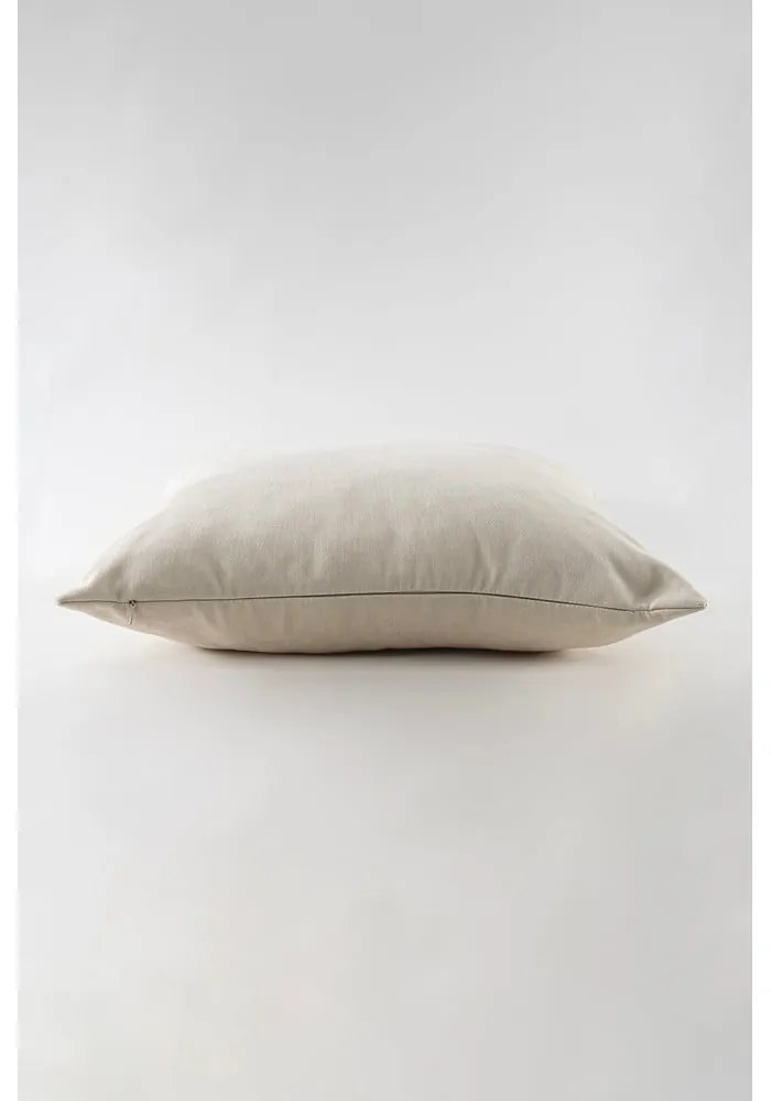 Federa decorativa 45x45 cm Autumn – Mioli Decor