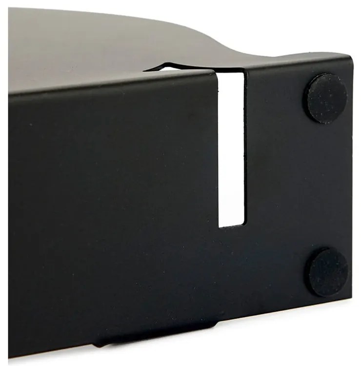 Porta tovaglioli in metallo Feline - Balvi