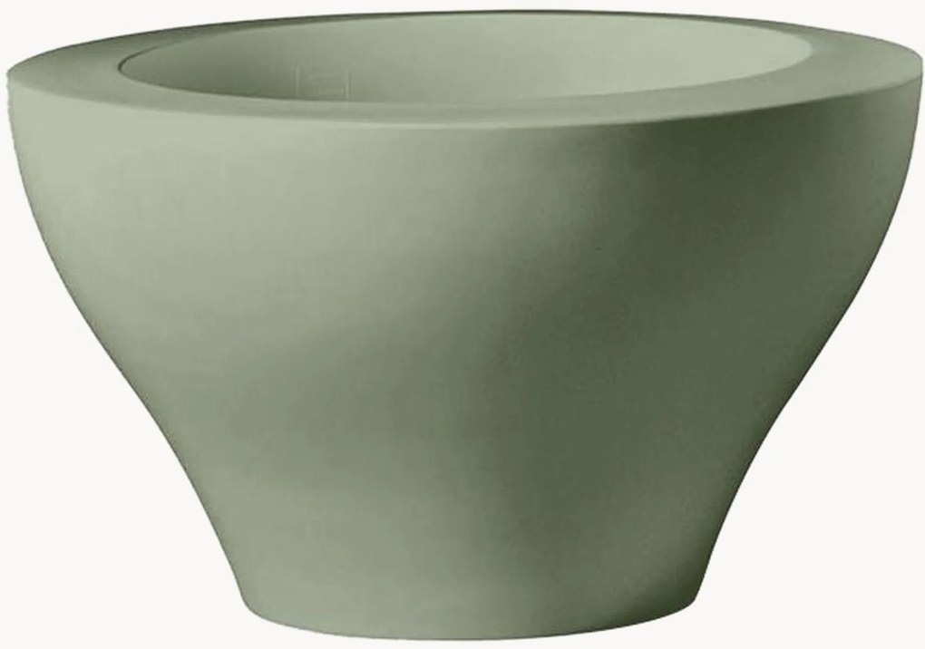 Portavaso Ming