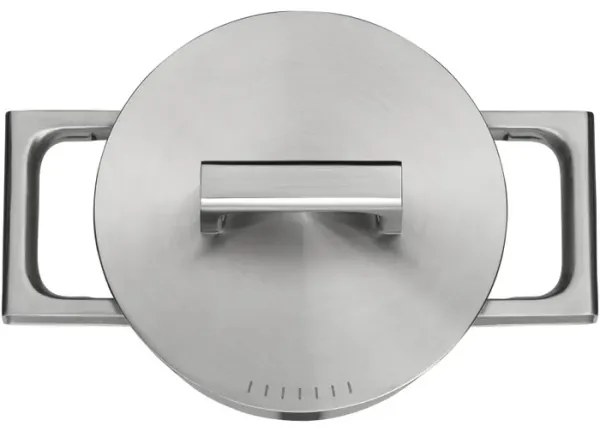 WMF - Pentola ULTIMATE COOL pr. 16 cm