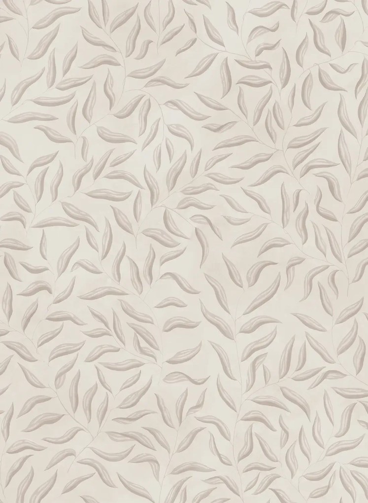 Sandberg Wandbild Jennie - Hazel