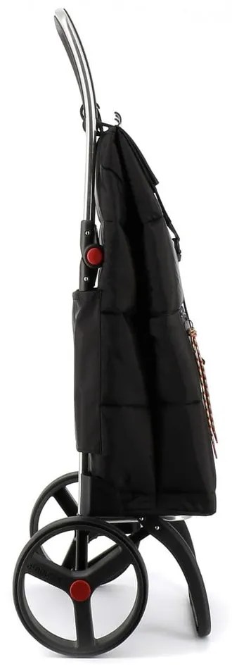 Borsa spesa 47 l Big Polar 2 Logic - Rolser