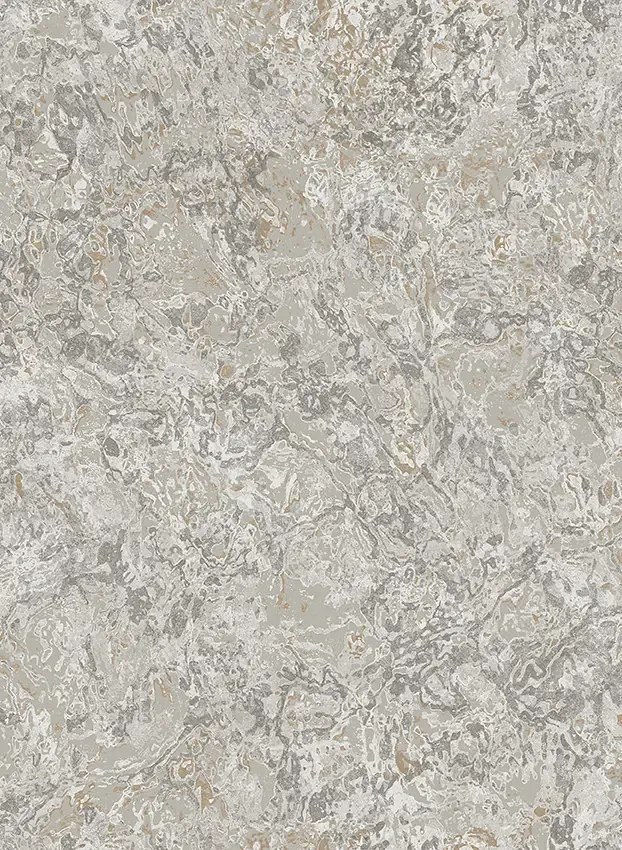 BoråsTapeter Tapete Travertine - 2285