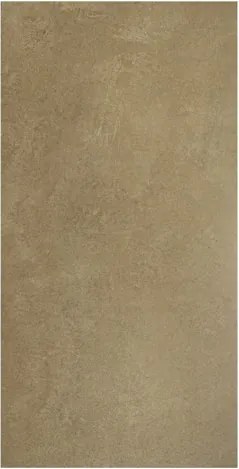 Pavimento 60x120 Cm In Gres Porcellanato Finitura Matt Cloud Fango