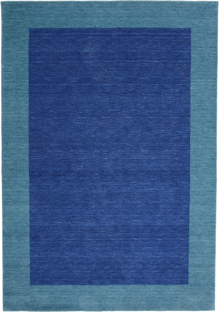Loribaft Tappeto orientale 150x210 (Indian) Annodato A Mano