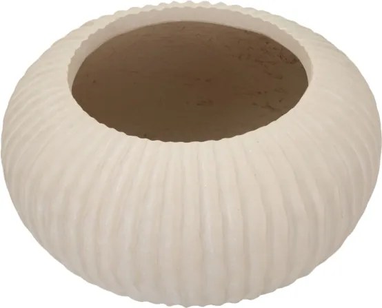 Vaso Mist Cm Ø 35X18