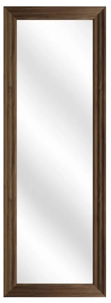 Specchio da parete 50x142 cm Wave – Styler