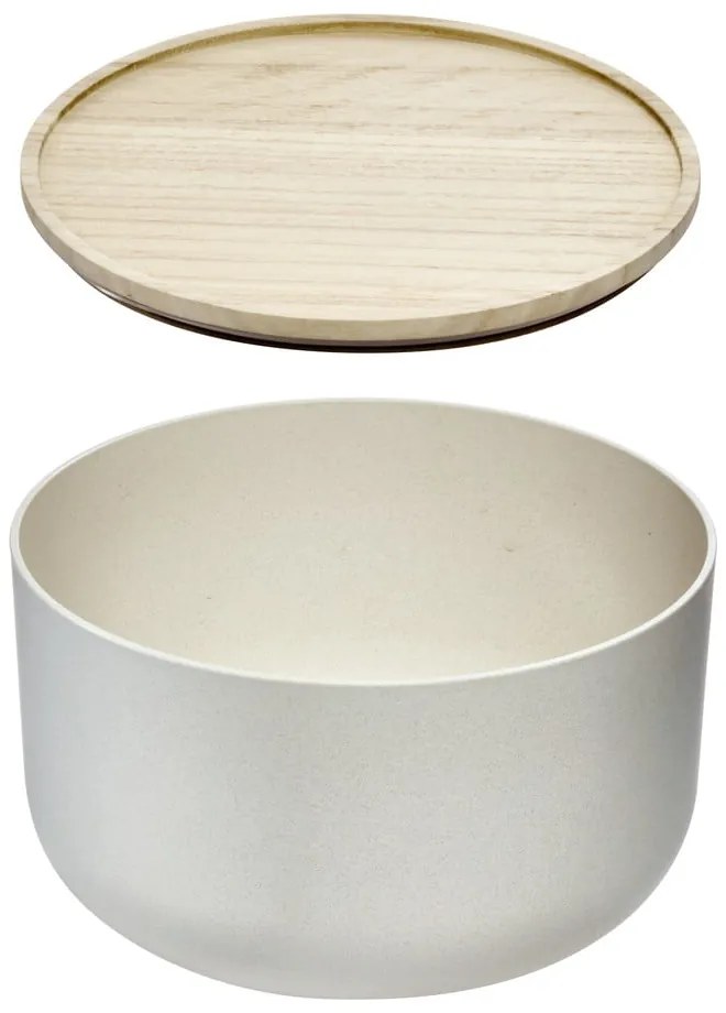 Scatola per alimenti - iDesign