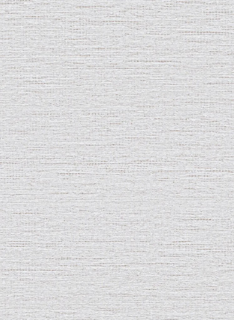 Omexco Carta da parati Delicate - PU251