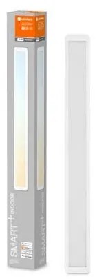 Ledvance - Luce LED dimmerabile sottopensile UNDERCABINET LED/12W/230V Wi-Fi