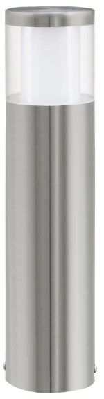 Eglo 94278 - Lampada da esterno a LED BASALGO 1 LED/3,7W/230V IP44