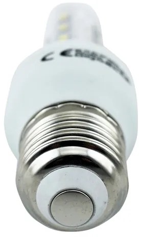 Lampadina LED E27/4W/230V 6500K - Aigostar