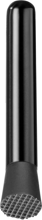 Set per cocktail in acciaio inox BAR UP – Hendi