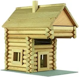 Walachia - Vario massive mini - 91 pz