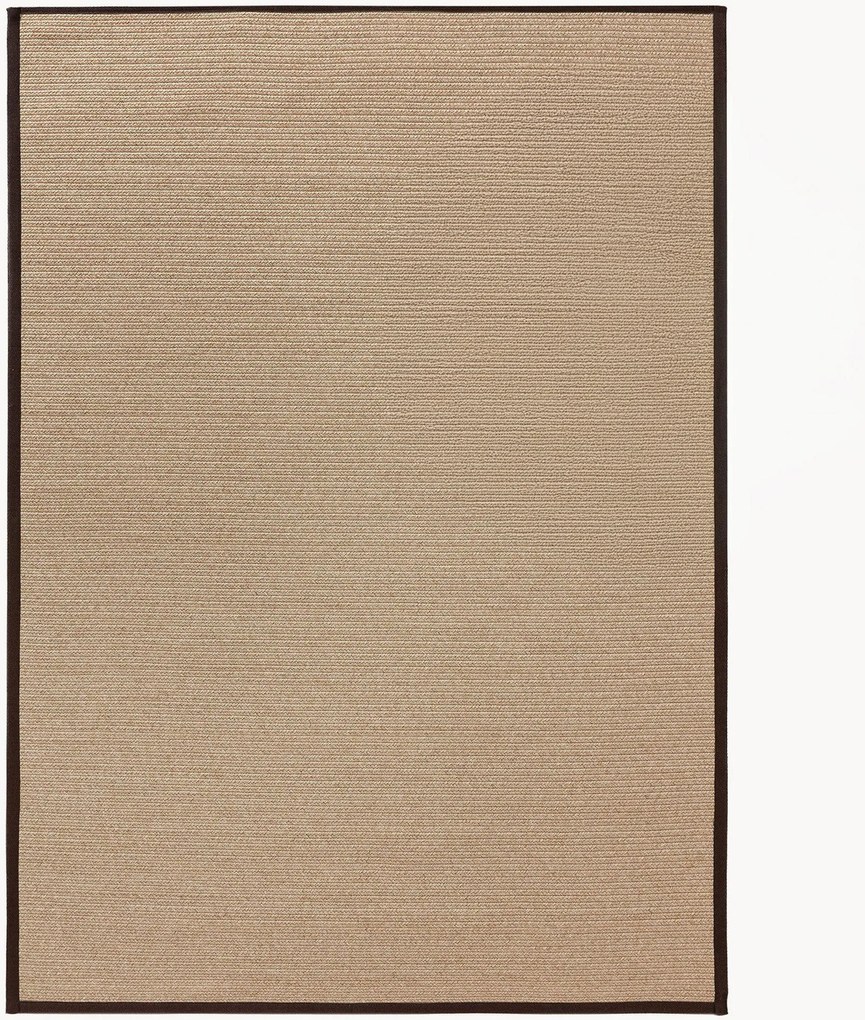 Tappeto da interno-esterno Nandi