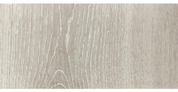 Parquet Laminato 20x120 Cm Spessore 8 mm AC3 Silver Rovere Bianco - 1,85 MQ