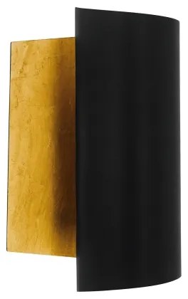 Eglo 98759 - Applique FALICETTO 1xE27/40W/230V