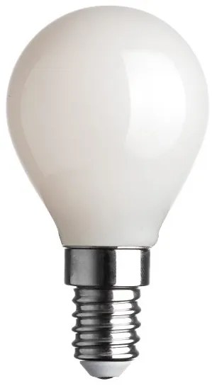 Sfera FULL-LIGHT 806lm 6,5W E14 CW