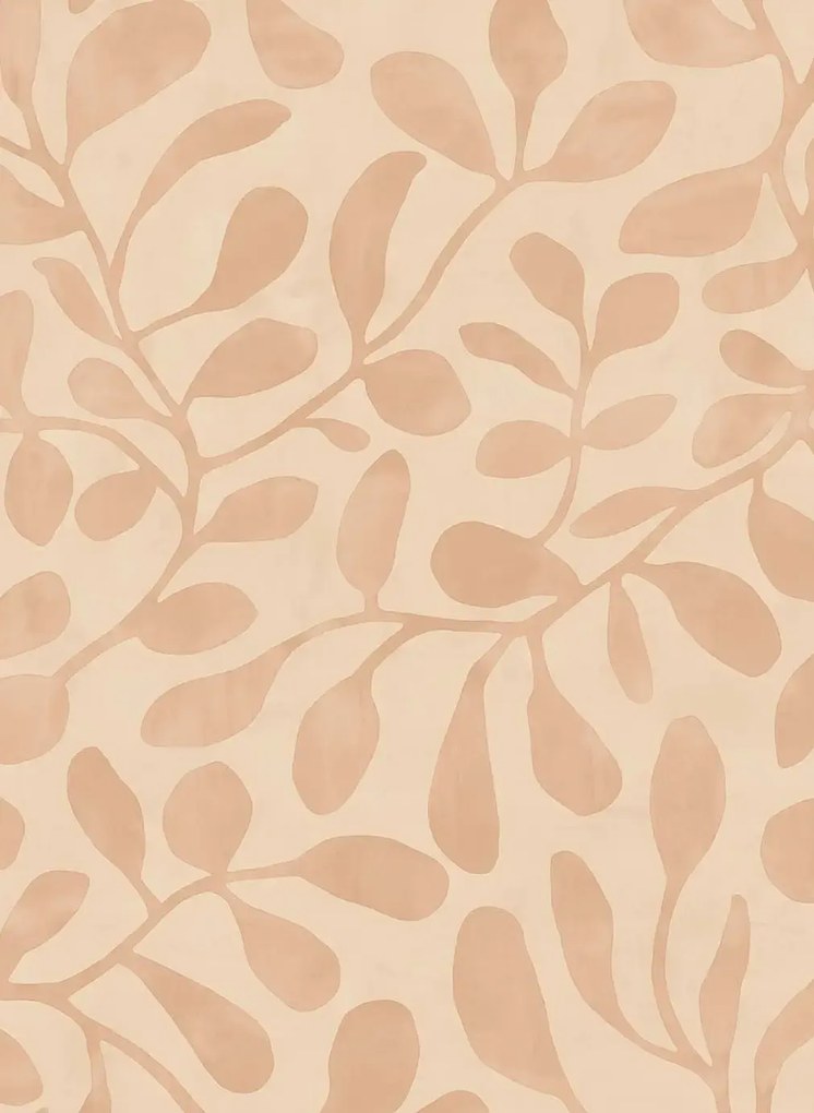 Eijffinger Carta da parati Twist 6 - 318031