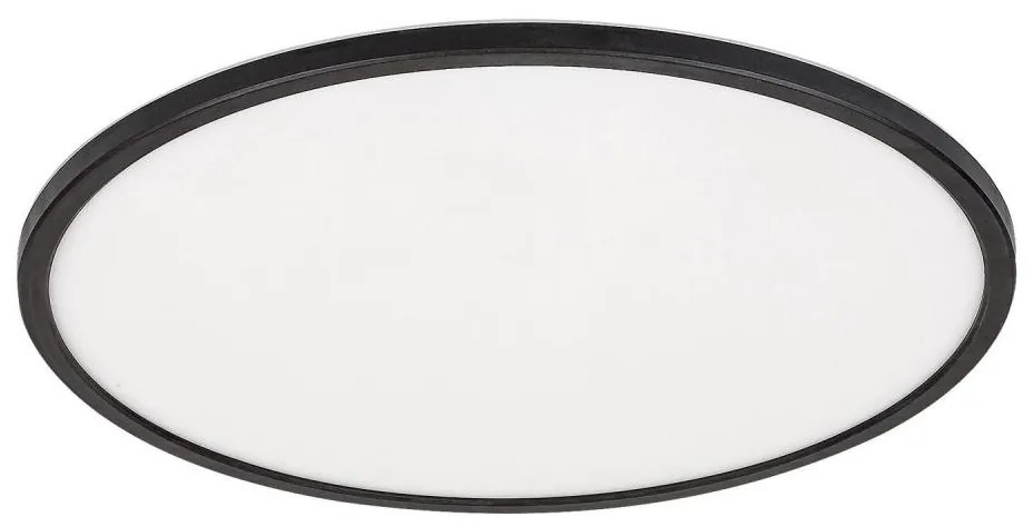 Rabalux 71157  - Plafoniera LED dimmerabile EZIO LED/22W/230V 3000K 42 cm