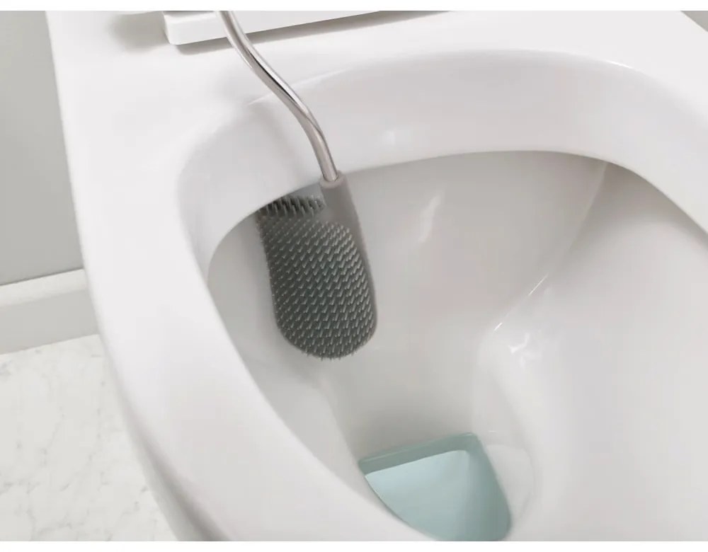 Scopino bianco Flex Lite - Joseph Joseph