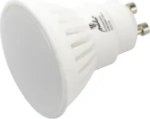 LED Ceramica lampadina GU10/9,5W/230V 3000K