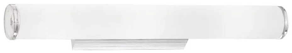 Ideal Lux - Applique CAMERINO 3xE14/40W/230V bianco