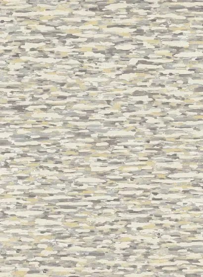 Eijffinger Carta da parati Masterpiece 5 - Beige/ Grau