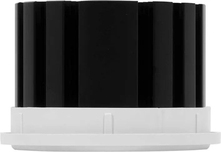 Lampada LED AR111 22W CRI90 CCT Bianco Variabile Angolo 38°/60° Colore Bianco Variabile CCT