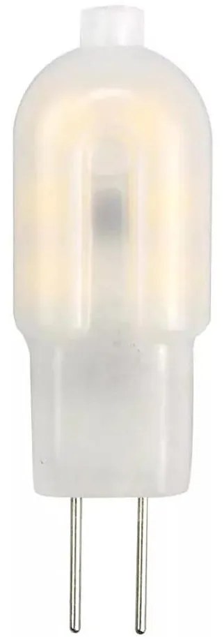 Rabalux 79115 - Lampadina LED G4/2W/12V 2700K