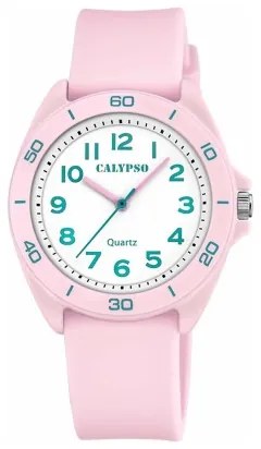 Orologio Bambini Calypso K5833/2