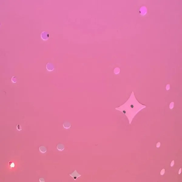 LED RGBW Lampada da terra con dimmer LED/12W/230V + telecomando