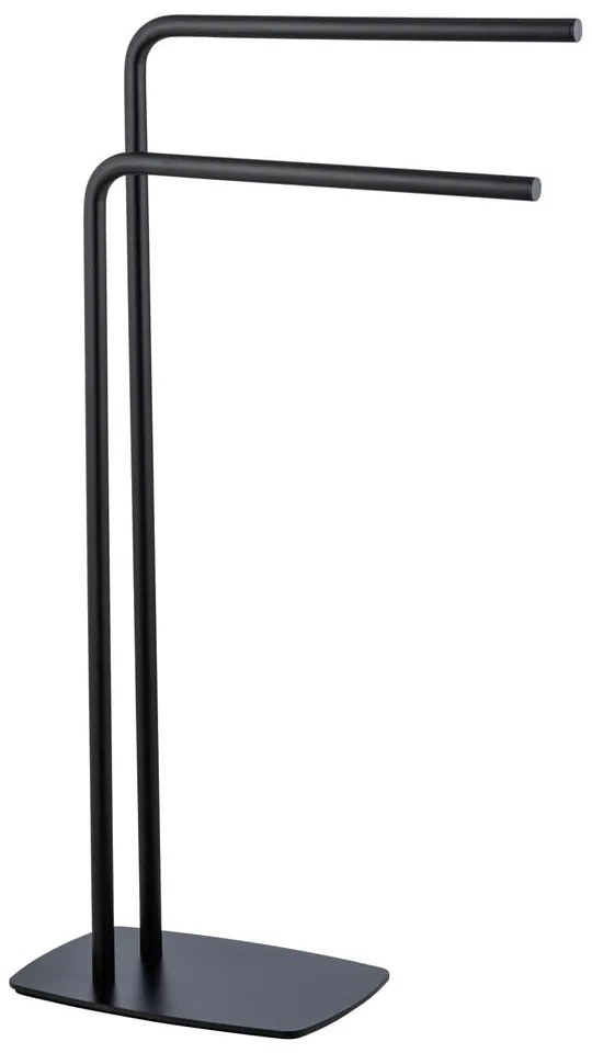 Portasciugamani in acciaio Iria - Wenko