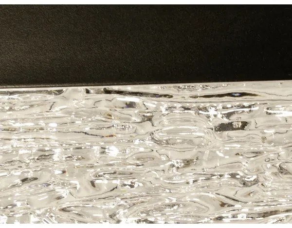 Lampada a sospensione LED dimmerabile su cavo ALIANZ LED/60W/230V 3000-6000K + telecomando