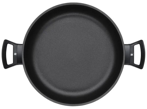 WMF - Tegame da portata PERMADUR EXCELLENT 28 cm