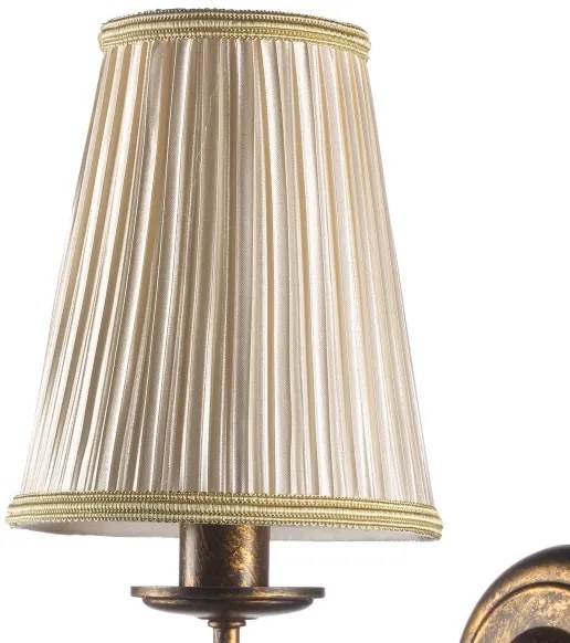 ONLI - Applique DELIA 1xE14/6W/230V