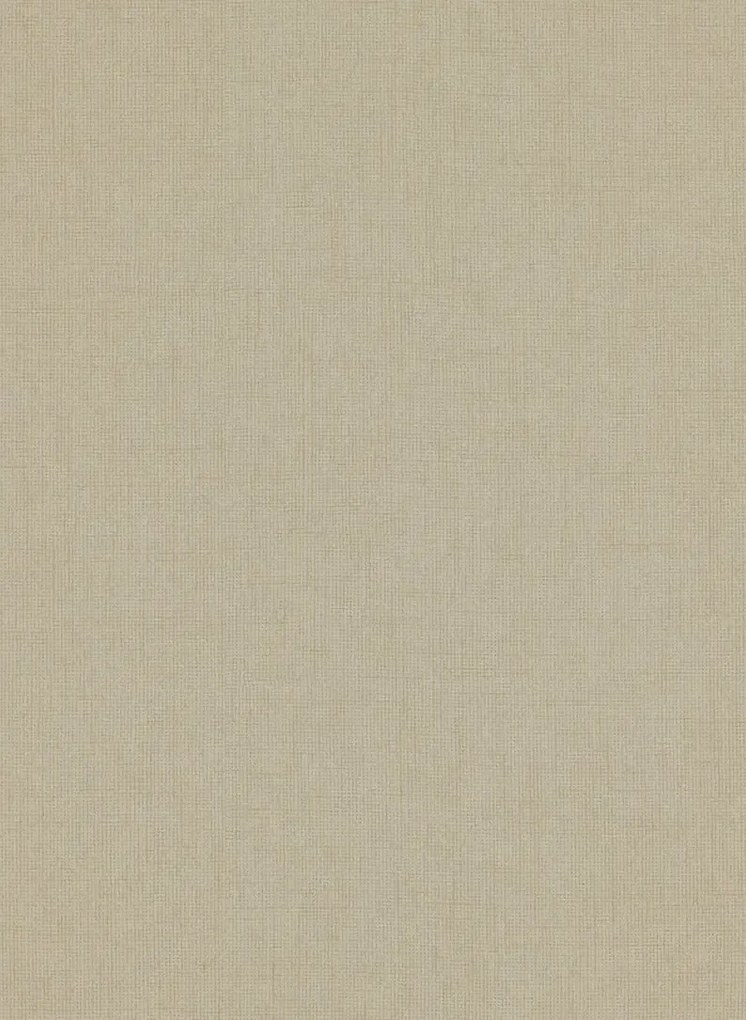 Ulricehamns Tapetfabric Carta da parati Tactile - Pier