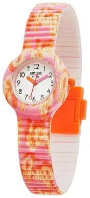 Orologio Bambini Hip Hop HWU1154