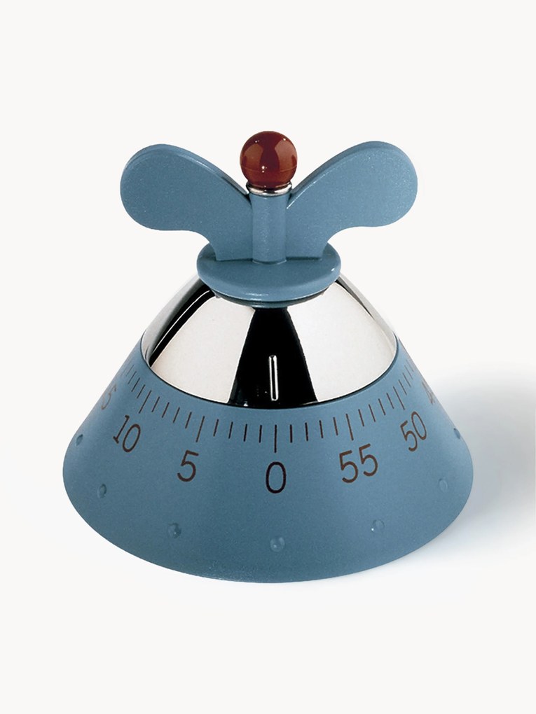 Timer da cucina Happy